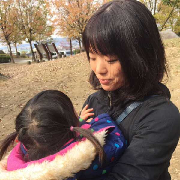 つわりがきつかった妊娠期。妊婦さんのための訪問看護があるといいな。